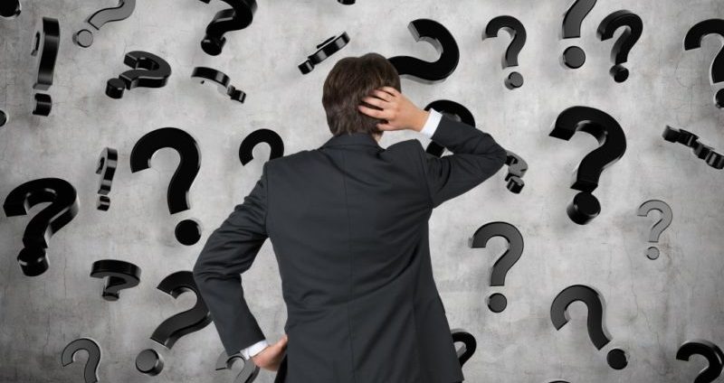 Why recruiters won’t help you find your next job