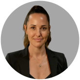 Sarah Layer