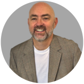 Paul Wheeler
